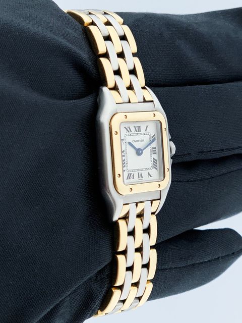 Cartier Panthere 84083244 Image 3